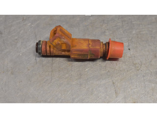 Форсунка 9454556    Volvo S70  V70  V70 XC   