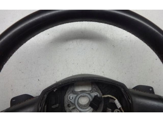 Руль Audi A3 S3 8P  2003 - 2012 года       