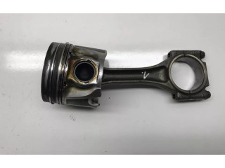 Поршень с шатуном R210701, 0468V300 Audi A2