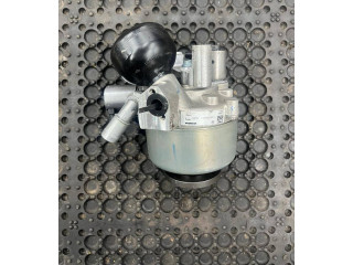 Панель приборов A0003290000, 6026484   Mercedes-Benz SL AMG R231       