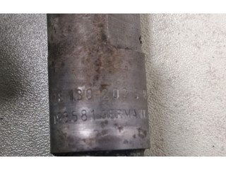 Vstřikovač Seat Inca (6k)