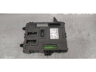 Pojistková skříňka Řídící jednotka BSM 284B14642R, A2C3779780600 Renault Megane IV 2018