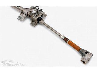    Рулевая рейка 4401A120, 4401A120   Mitsubishi i-MiEV 2009 - 2015 года