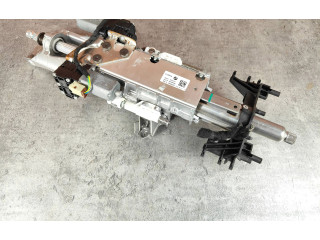 Рулевая рейка 6894882, 7045955017 BMW X5M G05 F95 2019 - года