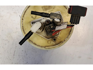 Vstřikovací čerpadlo 12757165 Saab 95 - 96 B235E