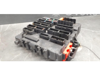 Блок комфорта 12764435 Saab 9-3 Ver2