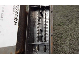 Блок АБС ATE   Chevrolet  Nubira   -  года