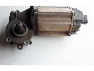 Электрическая часть       Skoda Yeti (5L)  2009 - 2017 года   