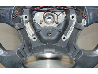 Volant Lancia Delta 1994