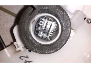 Jednotka ABS 527138109167, 527138109167 Honda FR-V 2007