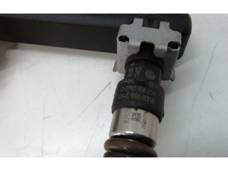 Форсунка 04C133313N, 04C133313N Volkswagen Jetta VI