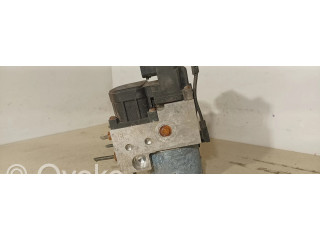 Блок АБС 0273004225, 0265216464 Mitsubishi Carisma 1996-1999 года