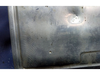 Jednotka ABS 5A4B5F3 Alpine B3 B4 B5 B6 E90 E91 E92 E93 2021