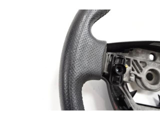 Volant Nissan Qashqai 2007 CV400450PG, 70710369