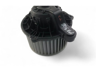 Вентилятор печки F00S3B2474 KIA Ceed