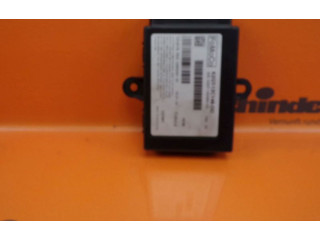 Блок управления K2GT13C148DD, K2GT13C148DD   Ford S-MAX