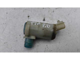 Моторчик стеклоочистителя EW08H1ISU5A Mitsubishi Outlander