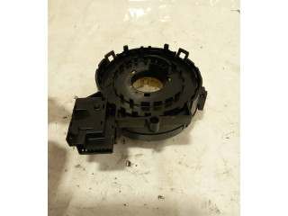 Подрулевой шлейф SRS 1K0959653C Volkswagen Caddy