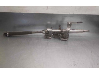    Рулевая рейка A4544600331   Smart ForFour I 2004 - 2006 года