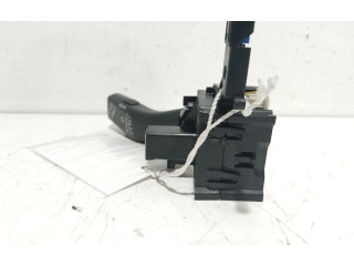 Ручка стеклоочистителей 1K0953519J   Volkswagen Golf SportWagen