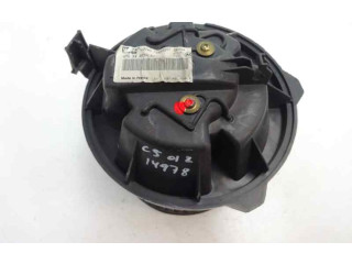 Вентилятор печки    F664529T   Citroen C5