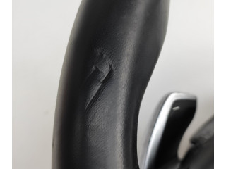 Volant BMW X6 E71 2012 9239909, 7846670