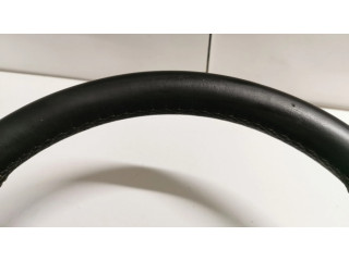 Volant Buick Encore I 2017