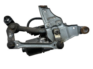 Моторчик дворников 6M2117504BM, 3397021485 Ford S-MAX