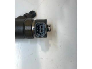 Форсунка 0445110078, 2A2175G Volvo V70