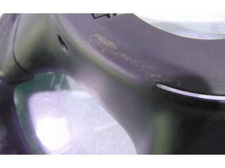 Руль Peugeot 107 2005 - 2014 года