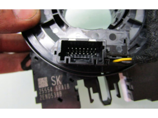 Подрулевой шлейф SRS 255546RA1B   Nissan X-Trail T33