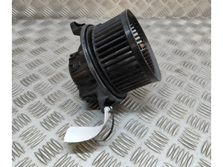 Вентилятор печки    BK2T18456AA, 0130115572   Ford Transit -  Tourneo Connect