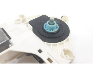 Zpětné zrcátko Audi A6 S6 C7 4G 2013 8K0959802B, 8K0959802B