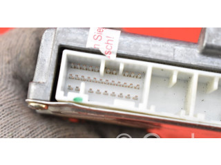 Řídící jednotka 37820-PSA-G12   Honda Stream 2001