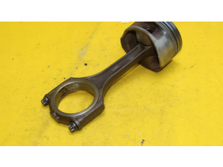 Píst    Audi A8 S8 D3 4E     