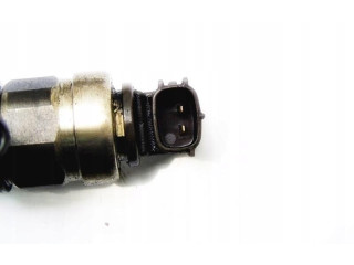 Vstřikovač 16613AA020   Subaru Legacy     