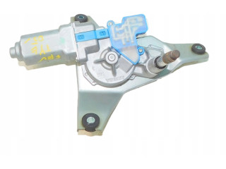 Моторчик заднего дворника Honda FR-V