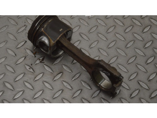 Поршень D 5244 T4 Volvo XC60