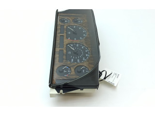 Панель приборов 52010064A, DPP1087 Jaguar XJ X300