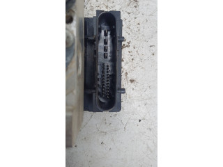 Блок АБС 0265231027, UR61437A0 Ford Ranger 2007 - 2011 года