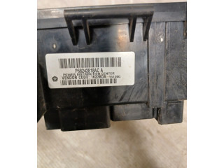 Блок предохранителей P68242818AC Jeep Grand Cherokee