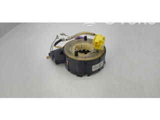 Подрулевой шлейф SRS 1K0959653C   Skoda Octavia Mk2 (1Z)