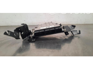 Řídící jednotka 237106PB10 Nissan Juke II F16 2022