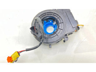 Подрулевой шлейф SRS 299102245, DU4E1210063   KIA Rio