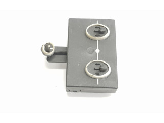 Другие блоки управления / модули 5Q4959595E, 5Q4959595E Skoda Superb B8 (3V)