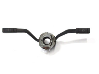 Комплект ручек