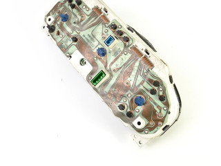 Панель приборов AR0052013, AR-0052-013 Rover 45