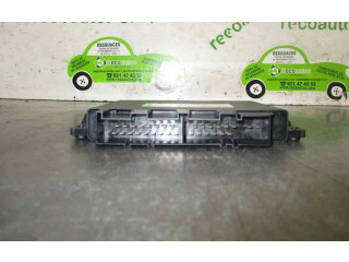 Блок управления коробкой передач 0325452432, 5WP20005EH   Mercedes-Benz E W211