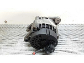 Генератор 46809068, ALTERNADOR Alfa Romeo 166 1.9