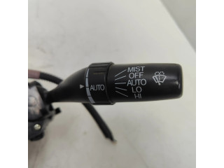 Ручка стеклоочистителей M226584 Honda Accord